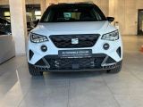 Seat Arona bei Gebrauchtwagen.expert - Abbildung (3 / 15)
