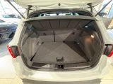 Seat Arona bei Gebrauchtwagen.expert - Abbildung (12 / 15)