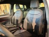 Seat Arona bei Gebrauchtwagen.expert - Abbildung (14 / 15)