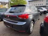 Seat Ibiza bei Gebrauchtwagen.expert - Abbildung (4 / 14)