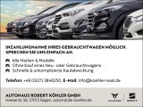 Seat Ibiza bei Gebrauchtwagen.expert - Abbildung (14 / 14)