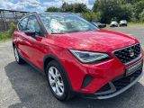 Seat Arona bei Gebrauchtwagen.expert - Abbildung (3 / 15) Seat Arona bei Gebrauchtwagen.expert - Abbildung (3 / 15)