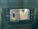 Seat Arona bei Gebrauchtwagen.expert - Abbildung (15 / 15)
