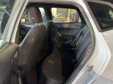 Seat Arona bei Gebrauchtwagen.expert - Abbildung (6 / 15)