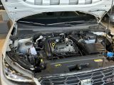 Seat Arona bei Gebrauchtwagen.expert - Abbildung (8 / 15)
