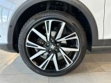 Seat Arona bei Gebrauchtwagen.expert - Abbildung (14 / 15)