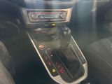 Seat Arona bei Gebrauchtwagen.expert - Abbildung (10 / 15)