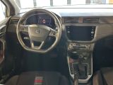Seat Arona bei Gebrauchtwagen.expert - Abbildung (7 / 15)