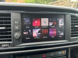 Seat Leon bei Gebrauchtwagen.expert - Abbildung (10 / 15)