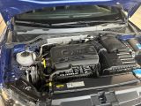 Seat Leon bei Gebrauchtwagen.expert - Abbildung (13 / 15)