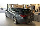 Seat Leon bei Gebrauchtwagen.expert - Abbildung (4 / 15)