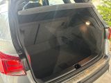 Seat Arona bei Gebrauchtwagen.expert - Abbildung (6 / 15)