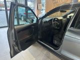 Seat Arona bei Gebrauchtwagen.expert - Abbildung (8 / 15)