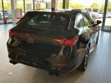 Cupra Leon bei Gebrauchtwagen.expert - Abbildung (3 / 15)