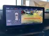 Cupra Leon bei Gebrauchtwagen.expert - Abbildung (12 / 15)
