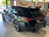 Cupra Leon bei Gebrauchtwagen.expert - Abbildung (4 / 15)