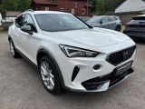 Cupra Formentor bei Gebrauchtwagen.expert - Abbildung (3 / 15) Cupra Formentor bei Gebrauchtwagen.expert - Abbildung (3 / 15)