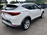 Cupra Formentor bei Gebrauchtwagen.expert - Abbildung (7 / 15) Cupra Formentor bei Gebrauchtwagen.expert - Abbildung (7 / 15)
