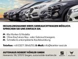 Mazda MX 5 bei Gebrauchtwagen.expert - Abbildung (3 / 3)