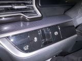 Kia Sportage bei Gebrauchtwagen.expert - Abbildung (8 / 15)