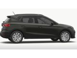 Seat Arona bei Gebrauchtwagen.expert - Abbildung (2 / 6)