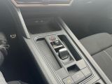 Cupra Leon bei Gebrauchtwagen.expert - Abbildung (13 / 15)