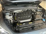 Cupra Leon bei Gebrauchtwagen.expert - Abbildung (14 / 15)