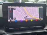Cupra Leon bei Gebrauchtwagen.expert - Abbildung (10 / 15)