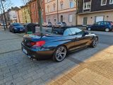 BMW M6 bei Gebrauchtwagen.expert - Abbildung (5 / 15)