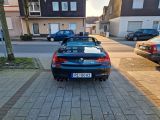 BMW M6 bei Gebrauchtwagen.expert - Abbildung (6 / 15)