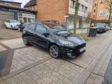 Ford Fiesta bei Gebrauchtwagen.expert - Abbildung (3 / 15) Ford Fiesta bei Gebrauchtwagen.expert - Abbildung (3 / 15)