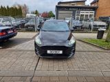 Ford Fiesta bei Gebrauchtwagen.expert - Abbildung (2 / 15) Ford Fiesta bei Gebrauchtwagen.expert - Abbildung (2 / 15)