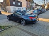 BMW M6 bei Gebrauchtwagen.expert - Abbildung (7 / 15)