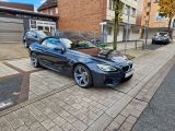 BMW M6 bei Gebrauchtwagen.expert - Abbildung (13 / 15)