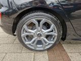 Ford Fiesta bei Gebrauchtwagen.expert - Abbildung (14 / 15) Ford Fiesta bei Gebrauchtwagen.expert - Abbildung (14 / 15)