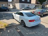 Audi A5 bei Gebrauchtwagen.expert - Abbildung (9 / 15)