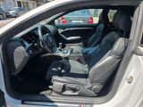 Audi A5 bei Gebrauchtwagen.expert - Abbildung (13 / 15)
