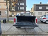 Ford F bei Gebrauchtwagen.expert - Abbildung (10 / 15)
