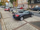 Opel Cascada bei Gebrauchtwagen.expert - Abbildung (11 / 15) Opel Cascada bei Gebrauchtwagen.expert - Abbildung (11 / 15)