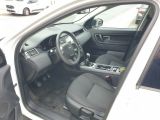 Land Rover Discovery Sport bei Gebrauchtwagen.expert - Abbildung (13 / 15)