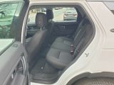 Land Rover Discovery Sport bei Gebrauchtwagen.expert - Abbildung (15 / 15)