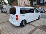 Toyota Proace bei Gebrauchtwagen.expert - Abbildung (5 / 15) Toyota Proace bei Gebrauchtwagen.expert - Abbildung (5 / 15)