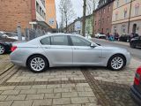 BMW 7er bei Gebrauchtwagen.expert - Abbildung (3 / 15)