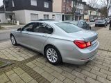 BMW 7er bei Gebrauchtwagen.expert - Abbildung (7 / 15)
