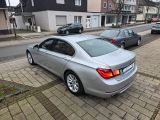 BMW 7er bei Gebrauchtwagen.expert - Abbildung (8 / 15)
