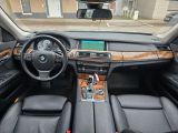BMW 7er bei Gebrauchtwagen.expert - Abbildung (14 / 15)