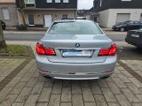 BMW 7er bei Gebrauchtwagen.expert - Abbildung (6 / 15)