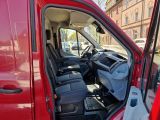 Ford Transit bei Gebrauchtwagen.expert - Abbildung (13 / 15) Ford Transit bei Gebrauchtwagen.expert - Abbildung (13 / 15)