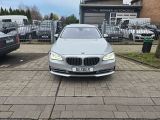 BMW 7er bei Gebrauchtwagen.expert - Abbildung (2 / 15)