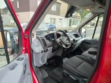 Ford Transit bei Gebrauchtwagen.expert - Abbildung (11 / 15) Ford Transit bei Gebrauchtwagen.expert - Abbildung (11 / 15)